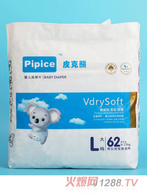 Ƥ���܋냺����ƬL62