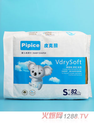 Ƥ���܋냺����ƬS�a82Ƭ