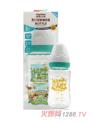 ����С�܌��ڏ�������ƿ240ml