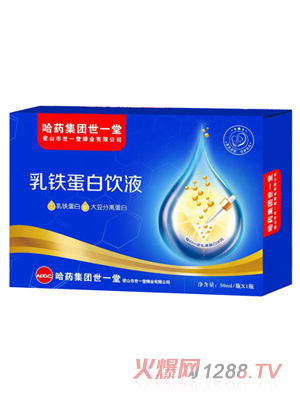 ��ˎ���F�����Һ