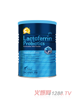 ����S���F�����������{�����