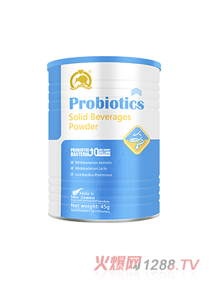 ����S���������w���