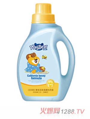 Ƥ��(l��)�ܲݱ��������ϴ��Һ