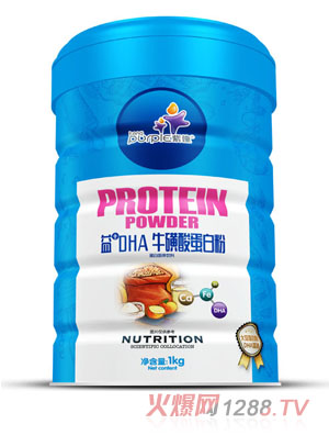 ����DHA�����ᵰ�׷ۈA 