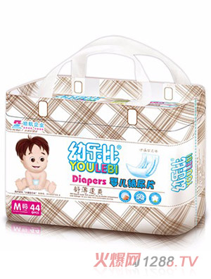 �ט��ȼ���Ƭ���а���M44