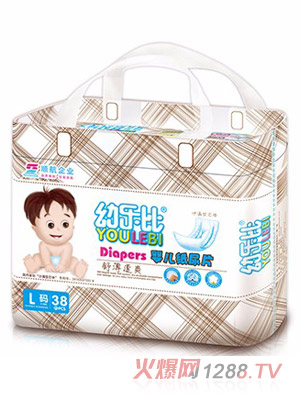 �ט��ȼ���Ƭ���а���L38