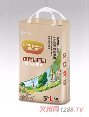 ������ɫ�������ѝL