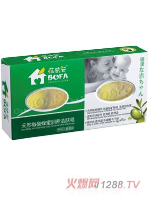 ���w����Ȼ�ϙ���۝��B(y��ng)���w��