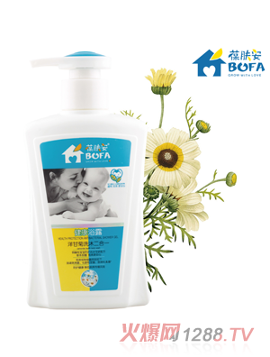 ���w����ʾ�ϴ�����һ