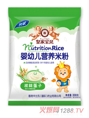 �ʼҌ�ؐ����ɏ��?j��)��׃��I�B(y��ng)�׷۴��b