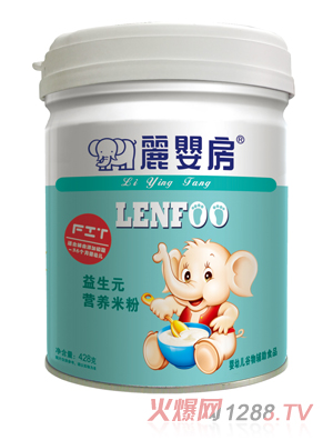 ���뷿����Ԫ�I(y��ng)�B(y��ng)�׷�