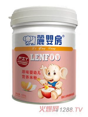 ���뷿ԭζ���׃��I(y��ng)�B(y��ng)�׷�