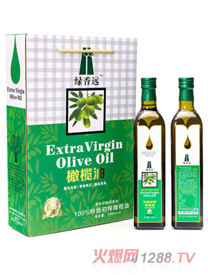 �G���h�ϙ���