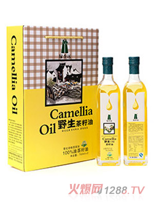 �G���hҰ��������750ml