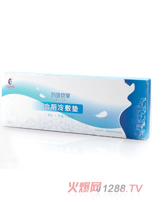 ����ܼҕ�(hu��)����|