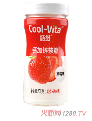 ��S�}+�\ܛ��