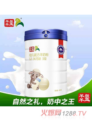 �t�����׃��䷽���̷�3��