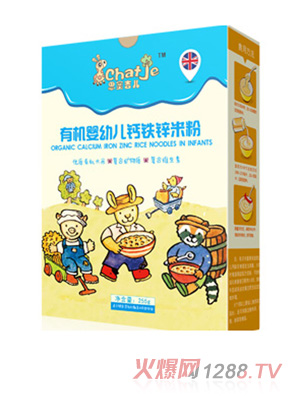 SChatJe˼�ۼ����}�F�\�׷�(���b��