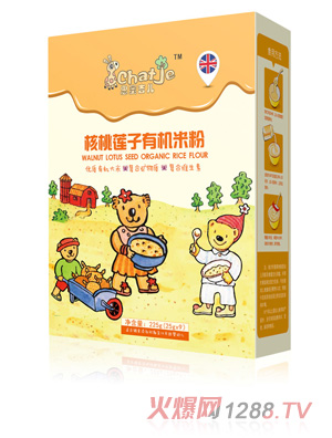 SChatJe˼�ۼ�������ɏ���ЙC(j��)�׷�(���b)