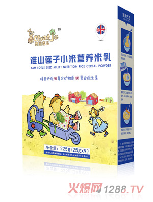 SChatJe˼�ۼ���ɏ��С������(���b)