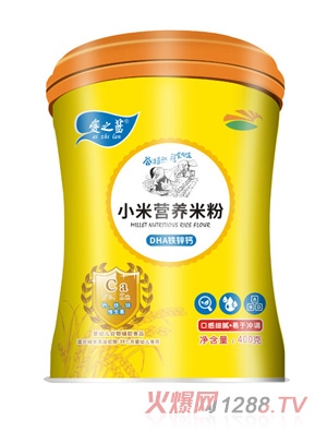 ��(��i)֮�{(l��n)С�נI(y��ng)�B(y��ng)�׷�DHA�}�F�\