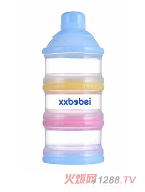 ��ؐС���̷ۺ��{ɫ