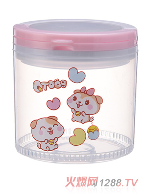 ��ؐС���ܷⱣ�r�з�ɫ���