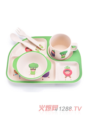 ��ؐС��ͯ�ͱP���P-�߲�����