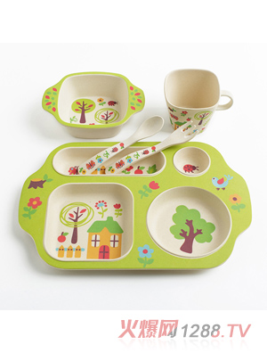 ��ؐС��ͯ��ͨ�ͱP1