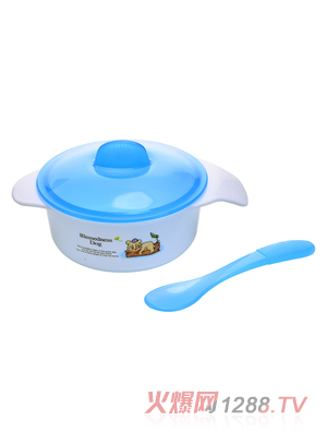 ��ؐС���ײ����{(l��n)ɫ