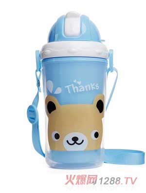 ��ؐС�󌚌�ˮ��-�{(l��n)ɫС��