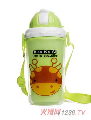 ��ؐС�󌚌�ˮ��-�Gɫ�L�i¹