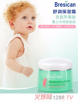 ؐʩ���杙(r��n)����˪