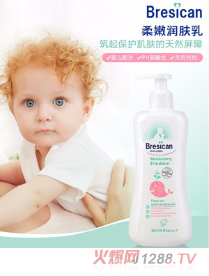 ؐʩ�����۝�(r��n)�w��