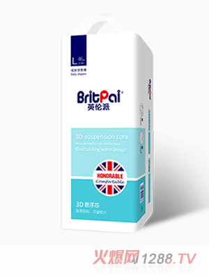 Ӣ���ɋ냺�W��ѝ�������