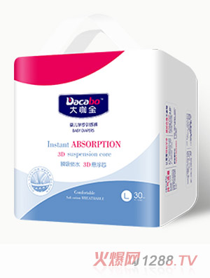 �󿧌��냺�W(xu��)��Ӗ(x��n)��ѝ���а���