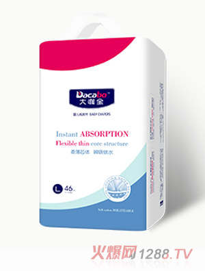 �󿧌��냺����Ƭ���а���