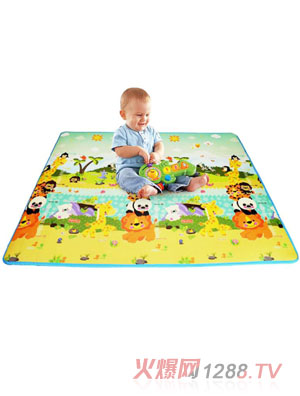 ��ؐ�냺���Љ|�Ӻ����1.8m1.0m