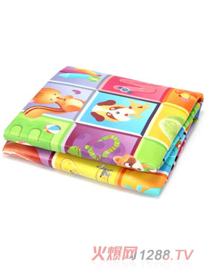 ��ؐ�냺���Љ|�p��1.8m3.0m