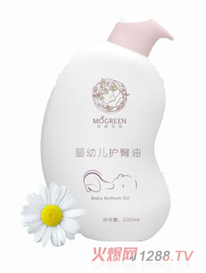 ��䋌�����׃��o����