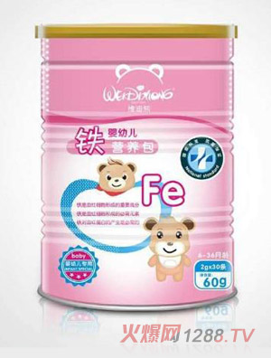 �S���܋��׃��F�I�B(y��ng)��