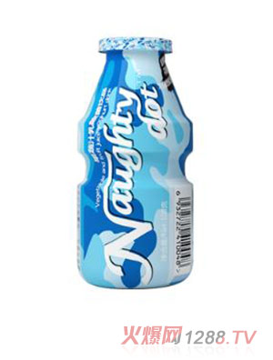 С�v��NaughtyDot������Ʒ