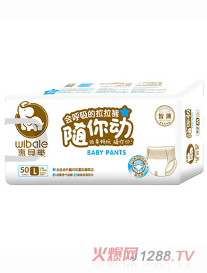 ��ؐ��(l��)����ѝL�a