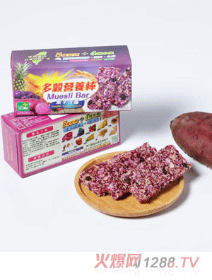 ���C(j��)���Z���I(y��ng)�B(y��ng)��-�������