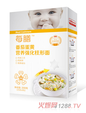 ÿ�ŷ��ѵ��S�I�B(y��ng)����������