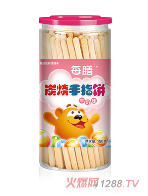 ÿ��̿����ָ�ţ��ζ