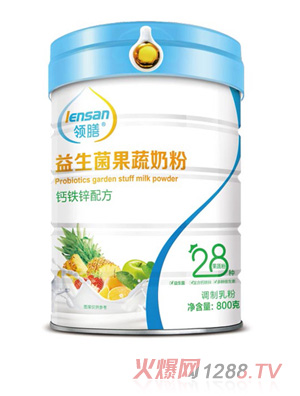 �I(l��ng)�������������̷�-�}�F�\�䷽