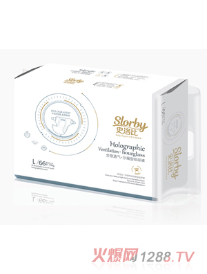 ʷ��ȳ�����ѝ���wL