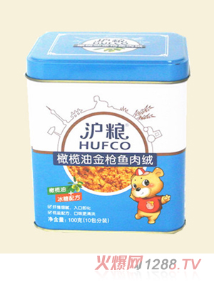 ���Z�ϙ��ͽ��~��q