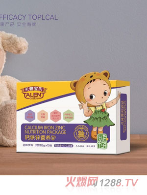 �콡��ؐ�}�F�\�I�B(y��ng)��